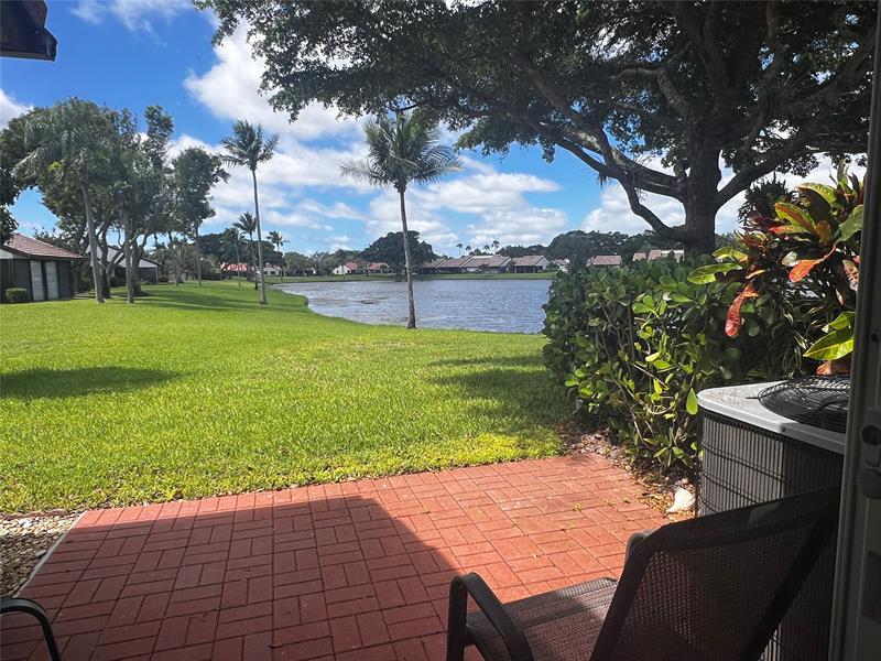 Image 15 of 24 For 5667 Parkwalk Cir E  5667