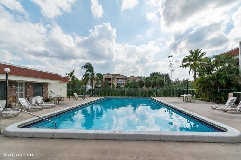 Image 3 of 9 For Address Not Provided