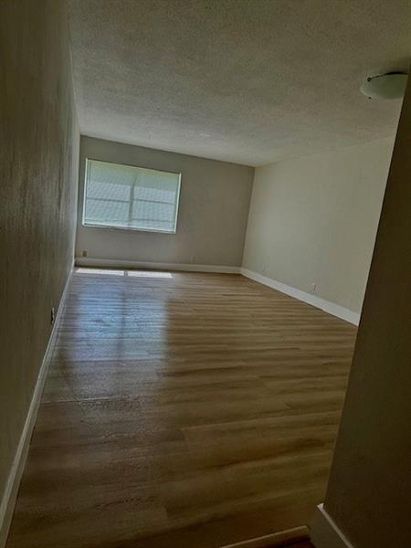 Image 4 of 9 For Address Not Provided