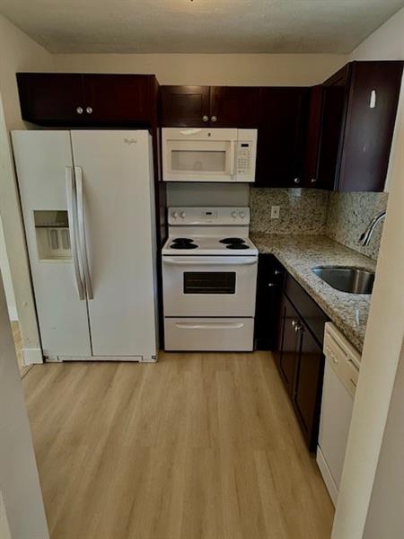 Image 5 of 9 For Address Not Provided