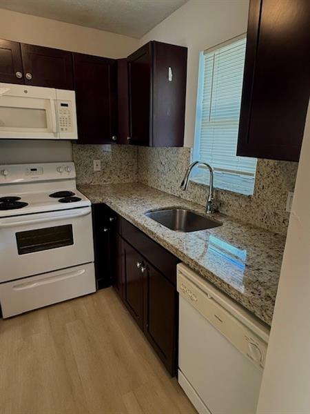 Image 6 of 9 For Address Not Provided