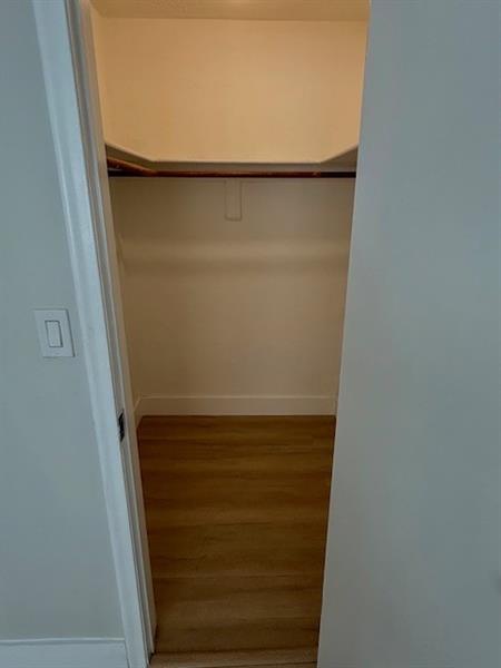 Image 8 of 9 For Address Not Provided