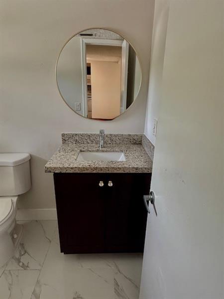 Image 9 of 9 For Address Not Provided