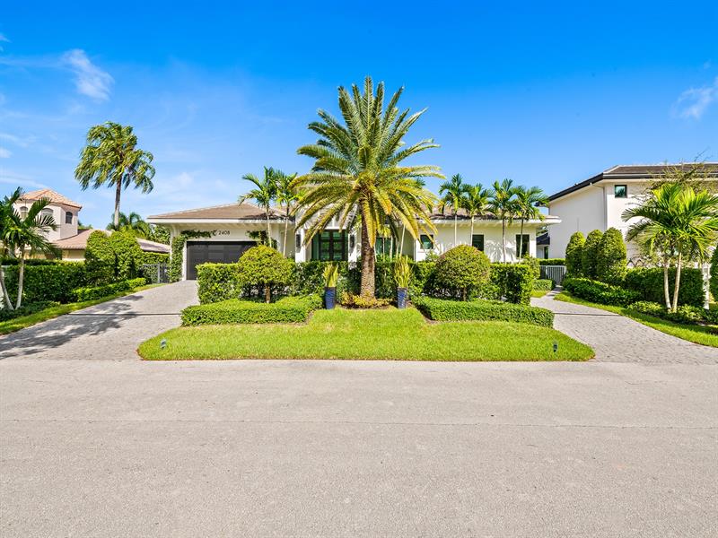 Details for 2408 27th Ave, Fort Lauderdale, FL 33305