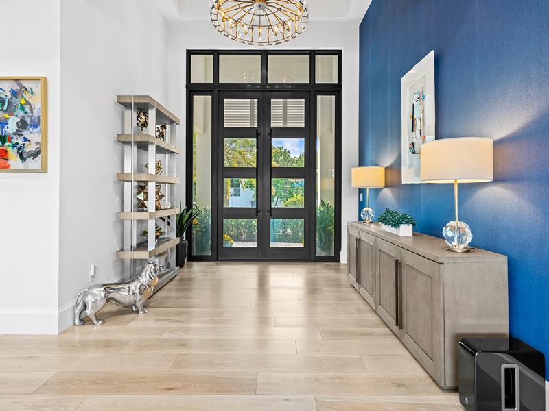 Image 11 of 56 For 2408 27th Ave