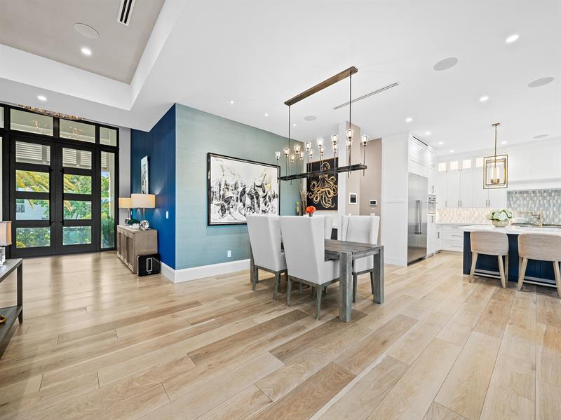 Image 20 of 56 For 2408 27th Ave