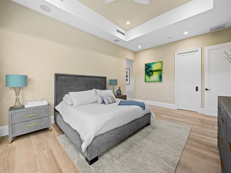 Image 30 of 56 For 2408 27th Ave