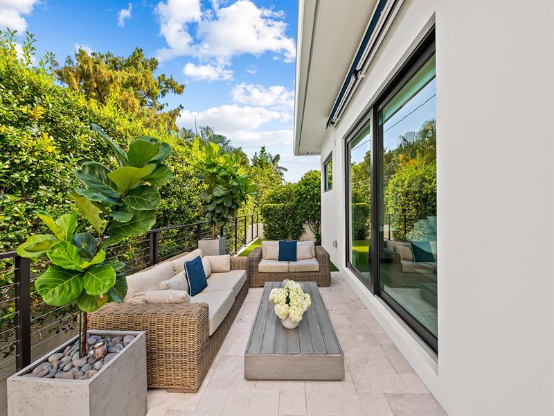 Image 31 of 56 For 2408 27th Ave