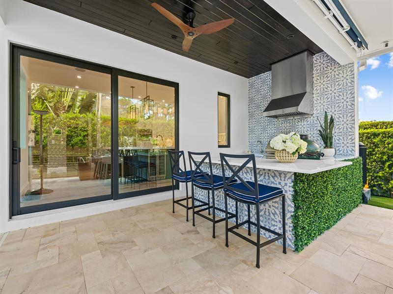 Image 45 of 56 For 2408 27th Ave