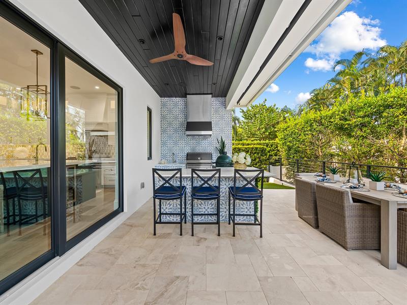 Image 47 of 56 For 2408 27th Ave