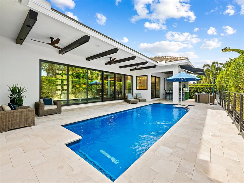 Image 49 of 56 For 2408 27th Ave