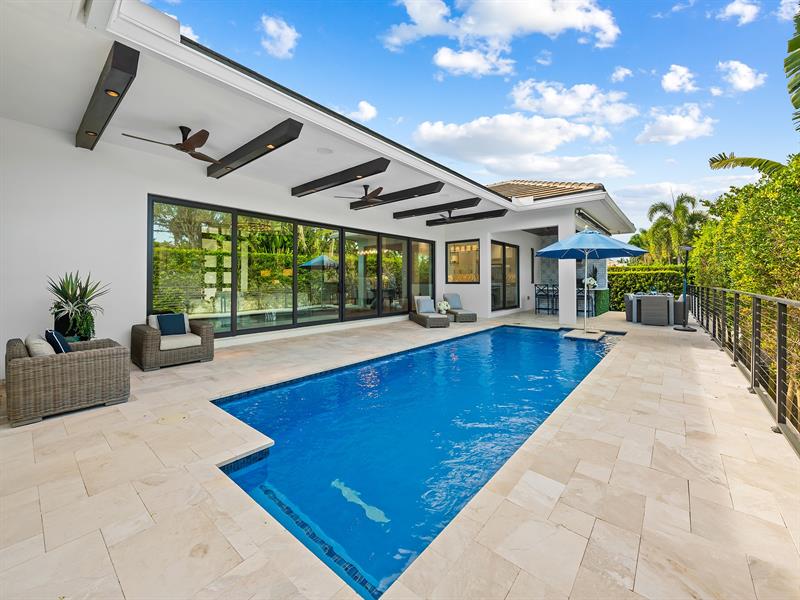 Image 50 of 56 For 2408 27th Ave