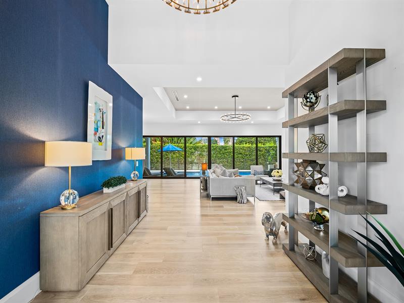 Image 51 of 56 For 2408 27th Ave