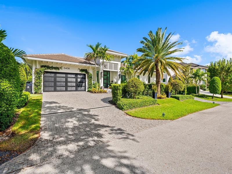 Image 52 of 56 For 2408 27th Ave