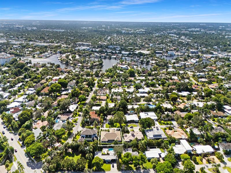 Image 55 of 56 For 2408 27th Ave