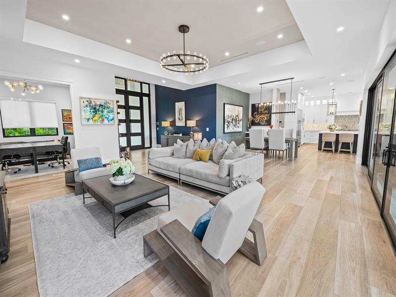 Image 6 of 56 For 2408 27th Ave