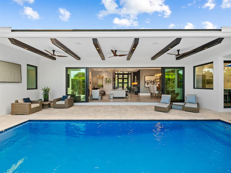 Image 8 of 56 For 2408 27th Ave