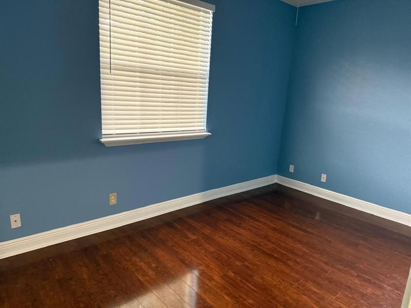 Image 11 of 23 For 9981 26th Ct