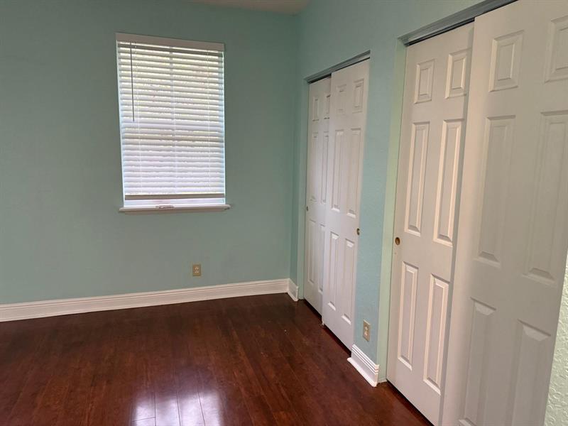 Image 13 of 23 For 9981 26th Ct