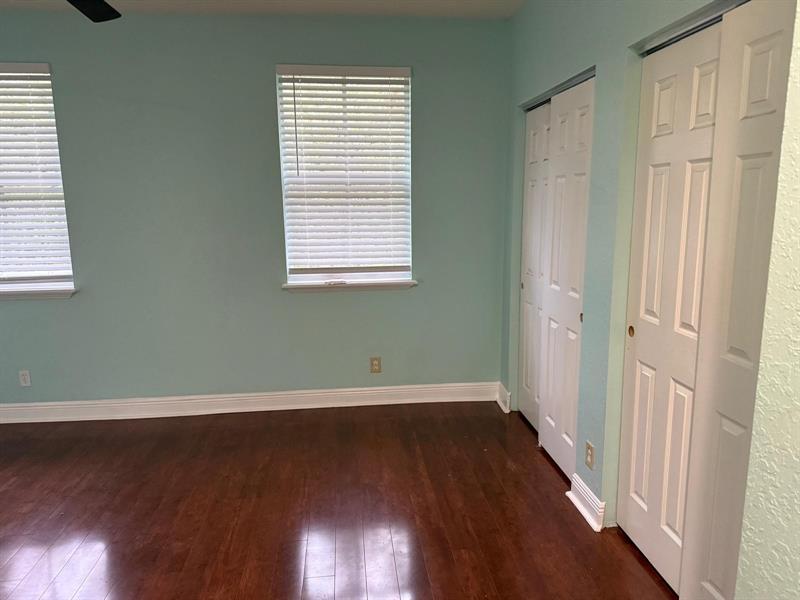 Image 15 of 23 For 9981 26th Ct