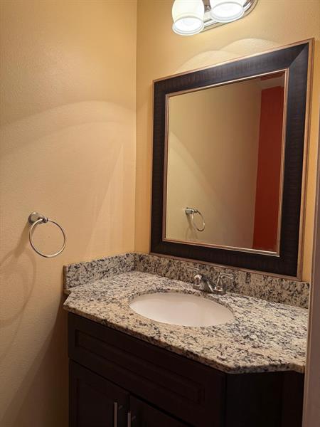 Image 20 of 23 For 9981 26th Ct