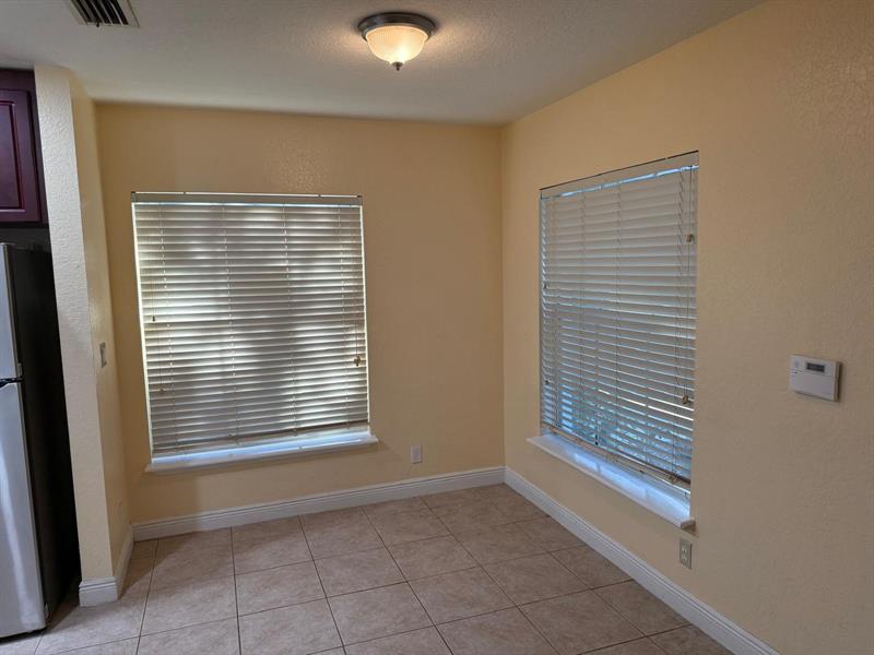 Image 21 of 23 For 9981 26th Ct