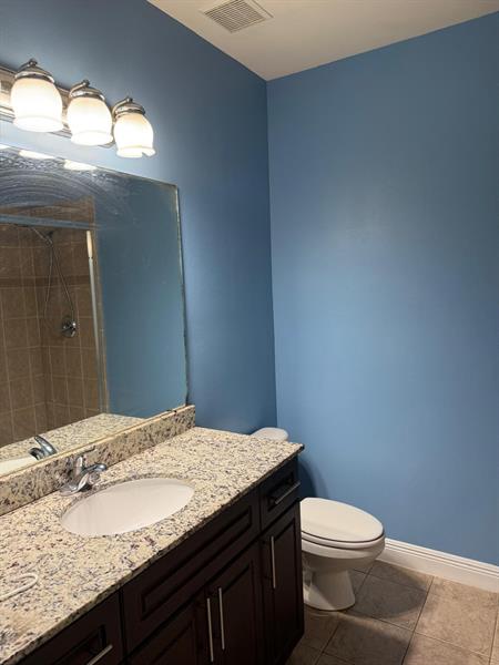 Image 23 of 23 For 9981 26th Ct