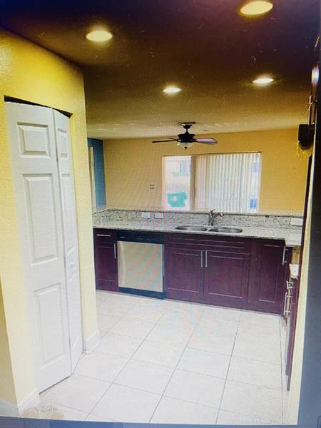 Image 6 of 23 For 9981 26th Ct