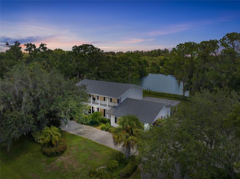 Details for 960 48th  , Vero Beach, FL 32966