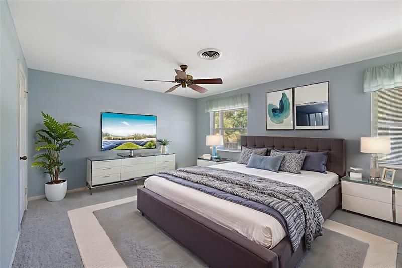 Image 14 of 55 For 960 48th  
