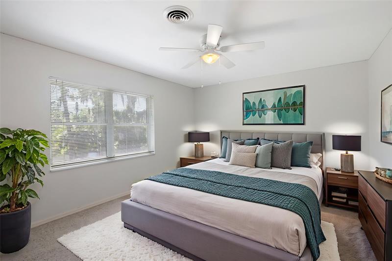 Image 8 of 55 For 960 48th  