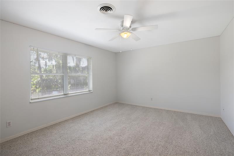 Image 9 of 55 For 960 48th  