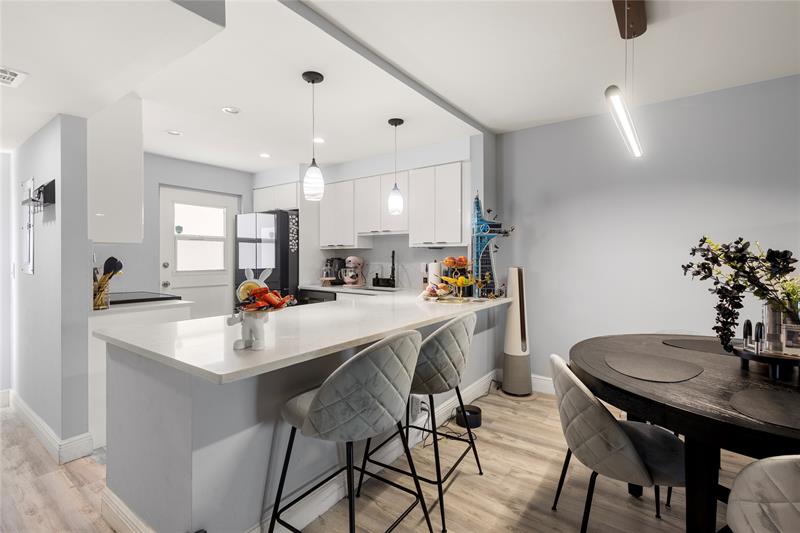 Details for 5500 2nd Ave  316, Boca Raton, FL 33487