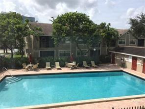 Image 17 of 17 For 9665 Riverside Dr  9i