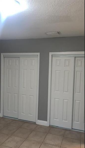 Image 4 of 5 For 407 3rd Ave  B