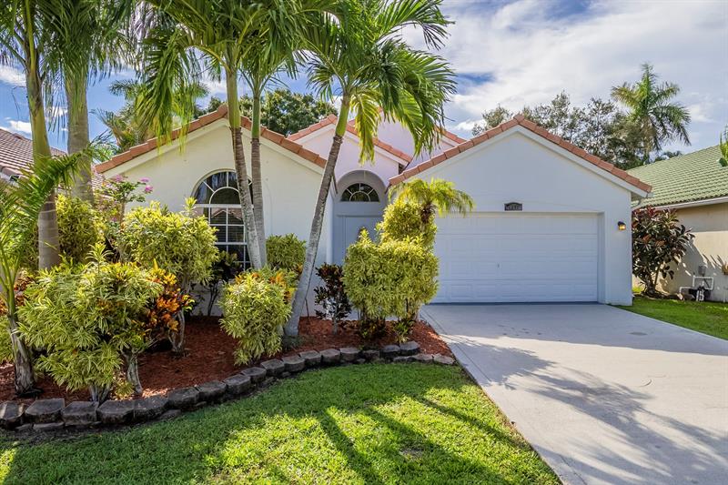 Details for 1875 Barnstable Rd, Wellington, FL 33414