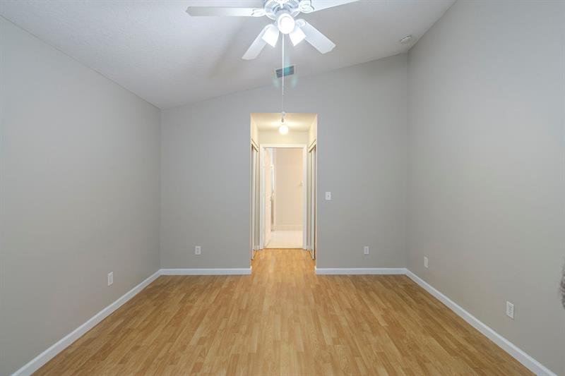 Image 13 of 29 For 1875 Barnstable Rd