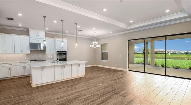 Image 11 of 33 For 13621 Alejandro Court