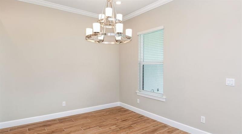 Image 13 of 33 For 13621 Alejandro Court