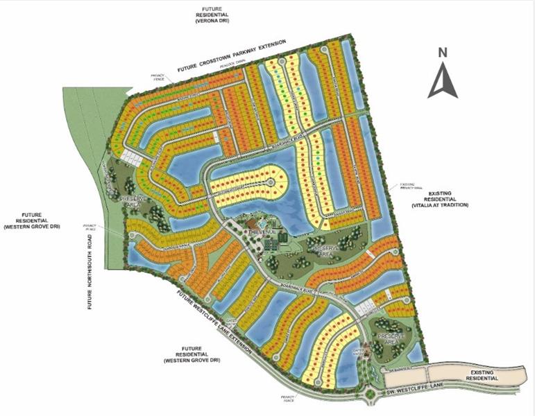 Image 17 of 33 For 13621 Alejandro Court