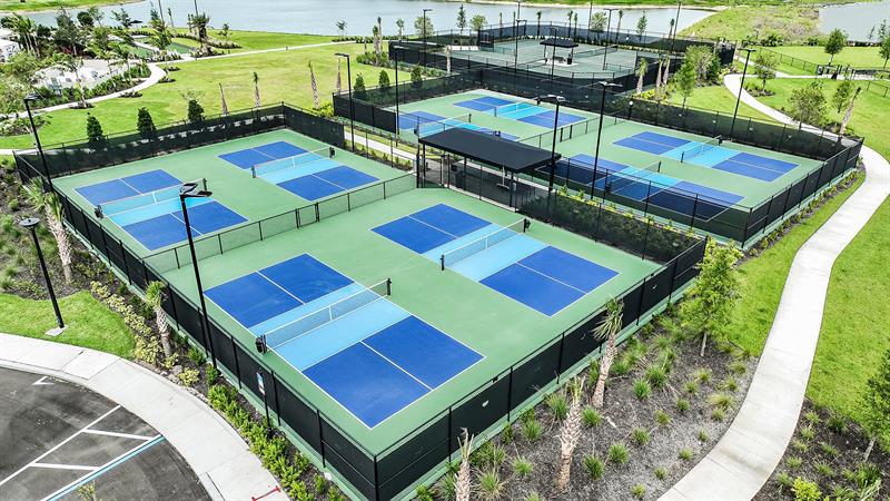 Image 19 of 33 For 13621 Alejandro Court