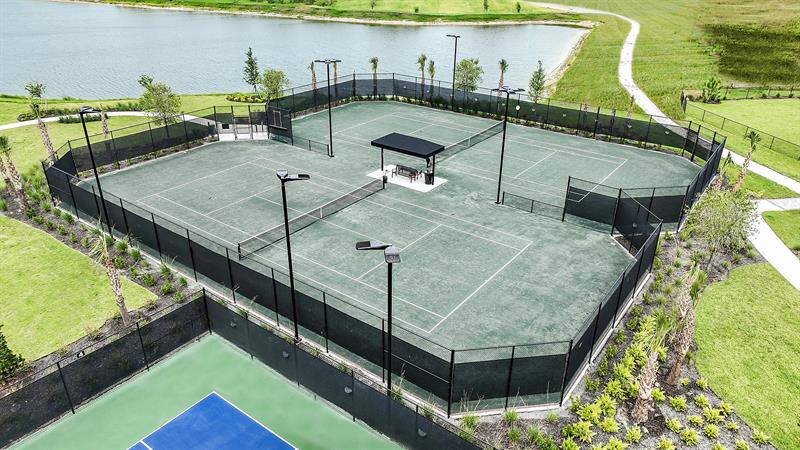 Image 20 of 33 For 13621 Alejandro Court