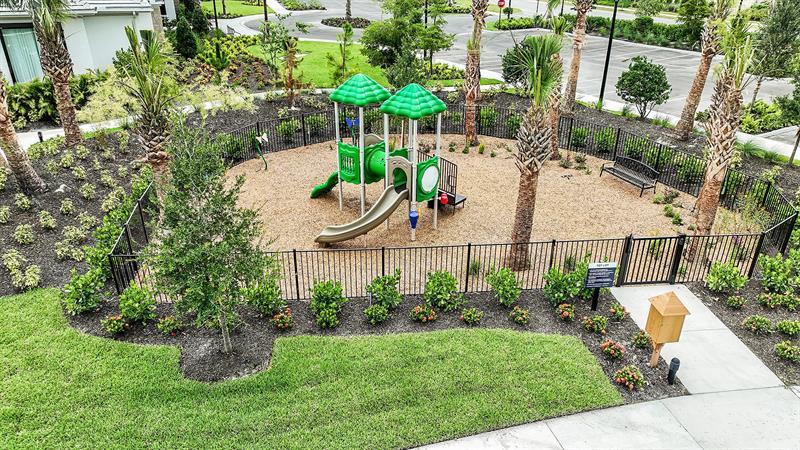 Image 22 of 33 For 13621 Alejandro Court