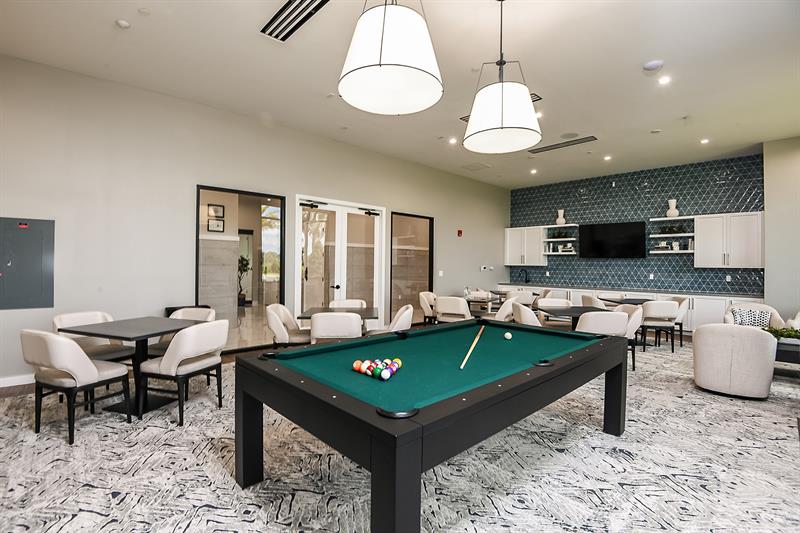 Image 23 of 33 For 13621 Alejandro Court