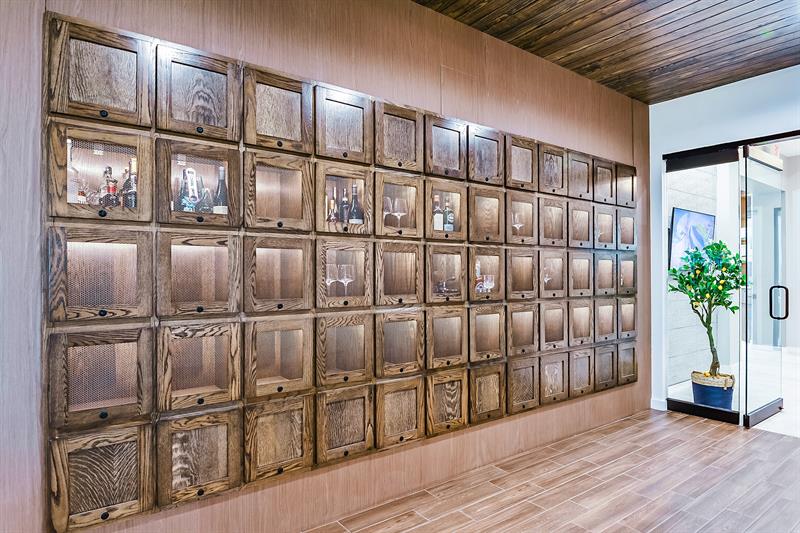 Image 25 of 33 For 13621 Alejandro Court