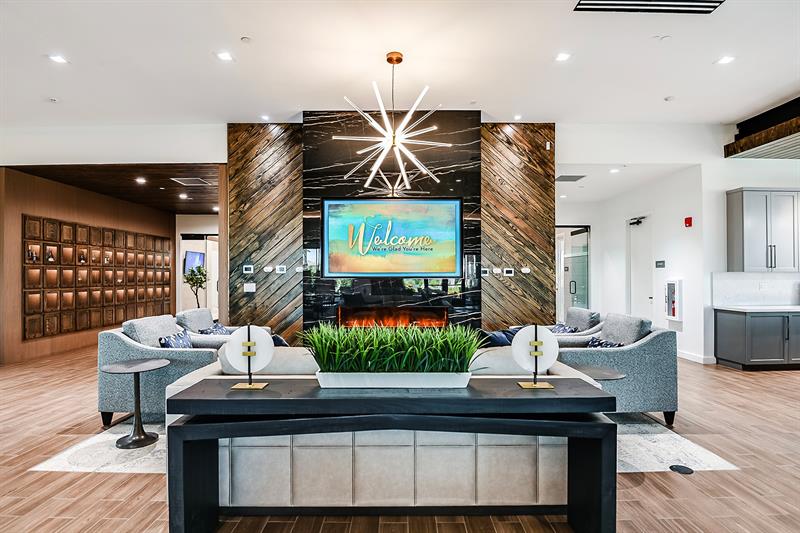 Image 26 of 33 For 13621 Alejandro Court