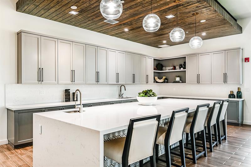 Image 27 of 33 For 13621 Alejandro Court