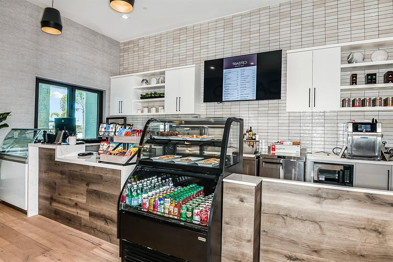 Image 28 of 33 For 13621 Alejandro Court