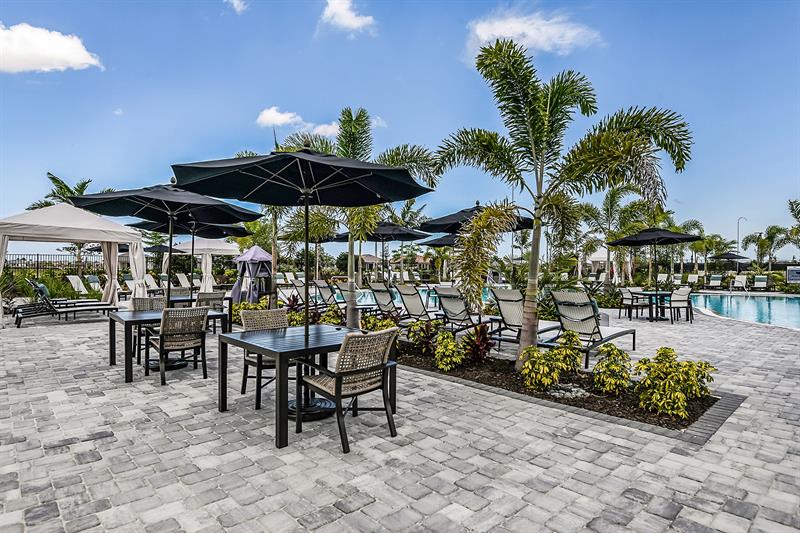 Image 29 of 33 For 13621 Alejandro Court