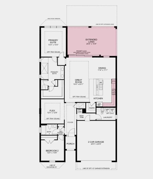 Image 3 of 33 For 13621 Alejandro Court